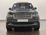 USED 2015 65 LAND ROVER RANGE ROVER 4.4 SD V8 Autobiography SUV 5dr Diesel Auto 4WD Euro 6 (s/s) (339 ps) &pound;4000 Meridian Signature Audio System