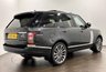 USED 2015 65 LAND ROVER RANGE ROVER 4.4 SD V8 Autobiography SUV 5dr Diesel Auto 4WD Euro 6 (s/s) (339 ps) &pound;4000 Meridian Signature Audio System