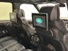 USED 2015 65 LAND ROVER RANGE ROVER 4.4 SD V8 Autobiography SUV 5dr Diesel Auto 4WD Euro 6 (s/s) (339 ps) &pound;4000 Meridian Signature Audio System