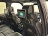 USED 2015 65 LAND ROVER RANGE ROVER 4.4 SD V8 Autobiography SUV 5dr Diesel Auto 4WD Euro 6 (s/s) (339 ps) &pound;4000 Meridian Signature Audio System