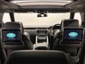 USED 2015 65 LAND ROVER RANGE ROVER 4.4 SD V8 Autobiography SUV 5dr Diesel Auto 4WD Euro 6 (s/s) (339 ps) &pound;4000 Meridian Signature Audio System