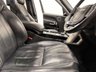 USED 2015 65 LAND ROVER RANGE ROVER 4.4 SD V8 Autobiography SUV 5dr Diesel Auto 4WD Euro 6 (s/s) (339 ps) &pound;4000 Meridian Signature Audio System