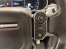 USED 2015 65 LAND ROVER RANGE ROVER 4.4 SD V8 Autobiography SUV 5dr Diesel Auto 4WD Euro 6 (s/s) (339 ps) &pound;4000 Meridian Signature Audio System