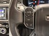 USED 2015 65 LAND ROVER RANGE ROVER 4.4 SD V8 Autobiography SUV 5dr Diesel Auto 4WD Euro 6 (s/s) (339 ps) &pound;4000 Meridian Signature Audio System