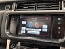 USED 2015 65 LAND ROVER RANGE ROVER 4.4 SD V8 Autobiography SUV 5dr Diesel Auto 4WD Euro 6 (s/s) (339 ps) &pound;4000 Meridian Signature Audio System