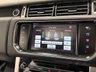 USED 2015 65 LAND ROVER RANGE ROVER 4.4 SD V8 Autobiography SUV 5dr Diesel Auto 4WD Euro 6 (s/s) (339 ps) &pound;4000 Meridian Signature Audio System