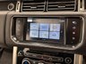 USED 2015 65 LAND ROVER RANGE ROVER 4.4 SD V8 Autobiography SUV 5dr Diesel Auto 4WD Euro 6 (s/s) (339 ps) &pound;4000 Meridian Signature Audio System