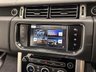 USED 2015 65 LAND ROVER RANGE ROVER 4.4 SD V8 Autobiography SUV 5dr Diesel Auto 4WD Euro 6 (s/s) (339 ps) &pound;4000 Meridian Signature Audio System