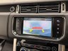 USED 2015 65 LAND ROVER RANGE ROVER 4.4 SD V8 Autobiography SUV 5dr Diesel Auto 4WD Euro 6 (s/s) (339 ps) &pound;4000 Meridian Signature Audio System