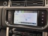 USED 2015 65 LAND ROVER RANGE ROVER 4.4 SD V8 Autobiography SUV 5dr Diesel Auto 4WD Euro 6 (s/s) (339 ps) &pound;4000 Meridian Signature Audio System