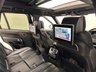 USED 2015 65 LAND ROVER RANGE ROVER 4.4 SD V8 Autobiography SUV 5dr Diesel Auto 4WD Euro 6 (s/s) (339 ps) &pound;4000 Meridian Signature Audio System