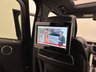 USED 2015 65 LAND ROVER RANGE ROVER 4.4 SD V8 Autobiography SUV 5dr Diesel Auto 4WD Euro 6 (s/s) (339 ps) &pound;4000 Meridian Signature Audio System