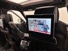 USED 2015 65 LAND ROVER RANGE ROVER 4.4 SD V8 Autobiography SUV 5dr Diesel Auto 4WD Euro 6 (s/s) (339 ps) &pound;4000 Meridian Signature Audio System