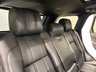USED 2015 65 LAND ROVER RANGE ROVER 4.4 SD V8 Autobiography SUV 5dr Diesel Auto 4WD Euro 6 (s/s) (339 ps) &pound;4000 Meridian Signature Audio System