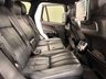 USED 2015 65 LAND ROVER RANGE ROVER 4.4 SD V8 Autobiography SUV 5dr Diesel Auto 4WD Euro 6 (s/s) (339 ps) &pound;4000 Meridian Signature Audio System