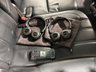 USED 2015 65 LAND ROVER RANGE ROVER 4.4 SD V8 Autobiography SUV 5dr Diesel Auto 4WD Euro 6 (s/s) (339 ps) &pound;4000 Meridian Signature Audio System