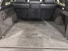 USED 2015 65 LAND ROVER RANGE ROVER 4.4 SD V8 Autobiography SUV 5dr Diesel Auto 4WD Euro 6 (s/s) (339 ps) &pound;4000 Meridian Signature Audio System