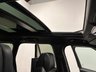 USED 2015 65 LAND ROVER RANGE ROVER 4.4 SD V8 Autobiography SUV 5dr Diesel Auto 4WD Euro 6 (s/s) (339 ps) &pound;4000 Meridian Signature Audio System