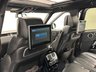 USED 2015 65 LAND ROVER RANGE ROVER 4.4 SD V8 Autobiography SUV 5dr Diesel Auto 4WD Euro 6 (s/s) (339 ps) &pound;4000 Meridian Signature Audio System