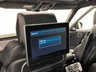 USED 2015 65 LAND ROVER RANGE ROVER 4.4 SD V8 Autobiography SUV 5dr Diesel Auto 4WD Euro 6 (s/s) (339 ps) &pound;4000 Meridian Signature Audio System