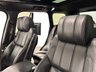 USED 2015 65 LAND ROVER RANGE ROVER 4.4 SD V8 Autobiography SUV 5dr Diesel Auto 4WD Euro 6 (s/s) (339 ps) &pound;4000 Meridian Signature Audio System