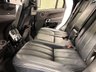 USED 2015 65 LAND ROVER RANGE ROVER 4.4 SD V8 Autobiography SUV 5dr Diesel Auto 4WD Euro 6 (s/s) (339 ps) &pound;4000 Meridian Signature Audio System