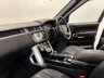 USED 2015 65 LAND ROVER RANGE ROVER 4.4 SD V8 Autobiography SUV 5dr Diesel Auto 4WD Euro 6 (s/s) (339 ps) &pound;4000 Meridian Signature Audio System