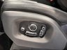 USED 2015 65 LAND ROVER RANGE ROVER 4.4 SD V8 Autobiography SUV 5dr Diesel Auto 4WD Euro 6 (s/s) (339 ps) &pound;4000 Meridian Signature Audio System