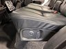 USED 2015 65 LAND ROVER RANGE ROVER 4.4 SD V8 Autobiography SUV 5dr Diesel Auto 4WD Euro 6 (s/s) (339 ps) &pound;4000 Meridian Signature Audio System