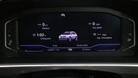 USED 2021 21 VOLKSWAGEN TIGUAN 2.0 TDI R-Line SUV 5dr Diesel DSG Euro 6 (s/s) (150 ps) NO DEPOSIT REQUIRED, FINANCE FROM 8.9% APR