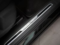 USED 2021 21 VOLKSWAGEN TIGUAN 2.0 TDI R-Line SUV 5dr Diesel DSG Euro 6 (s/s) (150 ps) NO DEPOSIT REQUIRED, FINANCE FROM 8.9% APR