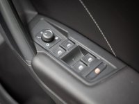 USED 2021 21 VOLKSWAGEN TIGUAN 2.0 TDI R-Line SUV 5dr Diesel DSG Euro 6 (s/s) (150 ps) NO DEPOSIT REQUIRED, FINANCE FROM 8.9% APR