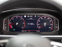 USED 2021 21 VOLKSWAGEN TIGUAN 2.0 TDI R-Line SUV 5dr Diesel DSG Euro 6 (s/s) (150 ps) NO DEPOSIT REQUIRED, FINANCE FROM 8.9% APR