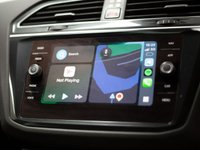 USED 2021 21 VOLKSWAGEN TIGUAN 2.0 TDI R-Line SUV 5dr Diesel DSG Euro 6 (s/s) (150 ps) NO DEPOSIT REQUIRED, FINANCE FROM 8.9% APR