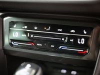 USED 2021 21 VOLKSWAGEN TIGUAN 2.0 TDI R-Line SUV 5dr Diesel DSG Euro 6 (s/s) (150 ps) NO DEPOSIT REQUIRED, FINANCE FROM 8.9% APR