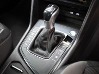 USED 2021 21 VOLKSWAGEN TIGUAN 2.0 TDI R-Line SUV 5dr Diesel DSG Euro 6 (s/s) (150 ps) NO DEPOSIT REQUIRED, FINANCE FROM 8.9% APR