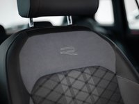 USED 2021 21 VOLKSWAGEN TIGUAN 2.0 TDI R-Line SUV 5dr Diesel DSG Euro 6 (s/s) (150 ps) NO DEPOSIT REQUIRED, FINANCE FROM 8.9% APR