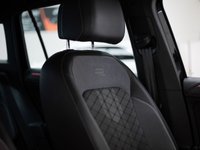 USED 2021 21 VOLKSWAGEN TIGUAN 2.0 TDI R-Line SUV 5dr Diesel DSG Euro 6 (s/s) (150 ps) NO DEPOSIT REQUIRED, FINANCE FROM 8.9% APR