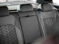 USED 2021 21 VOLKSWAGEN TIGUAN 2.0 TDI R-Line SUV 5dr Diesel DSG Euro 6 (s/s) (150 ps) NO DEPOSIT REQUIRED, FINANCE FROM 8.9% APR