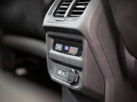 USED 2021 21 VOLKSWAGEN TIGUAN 2.0 TDI R-Line SUV 5dr Diesel DSG Euro 6 (s/s) (150 ps) NO DEPOSIT REQUIRED, FINANCE FROM 8.9% APR