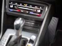 USED 2021 21 VOLKSWAGEN TIGUAN 2.0 TDI R-Line SUV 5dr Diesel DSG Euro 6 (s/s) (150 ps) NO DEPOSIT REQUIRED, FINANCE FROM 8.9% APR