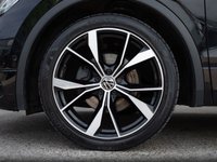 USED 2021 21 VOLKSWAGEN TIGUAN 2.0 TDI R-Line SUV 5dr Diesel DSG Euro 6 (s/s) (150 ps) NO DEPOSIT REQUIRED, FINANCE FROM 8.9% APR