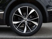 USED 2021 21 VOLKSWAGEN TIGUAN 2.0 TDI R-Line SUV 5dr Diesel DSG Euro 6 (s/s) (150 ps) NO DEPOSIT REQUIRED, FINANCE FROM 8.9% APR