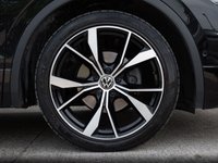 USED 2021 21 VOLKSWAGEN TIGUAN 2.0 TDI R-Line SUV 5dr Diesel DSG Euro 6 (s/s) (150 ps) NO DEPOSIT REQUIRED, FINANCE FROM 8.9% APR