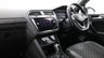 USED 2021 21 VOLKSWAGEN TIGUAN 2.0 TDI R-Line SUV 5dr Diesel DSG Euro 6 (s/s) (150 ps) NO DEPOSIT REQUIRED, FINANCE FROM 8.9% APR