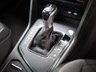 USED 2021 21 VOLKSWAGEN TIGUAN 2.0 TDI R-Line SUV 5dr Diesel DSG Euro 6 (s/s) (150 ps) NO DEPOSIT REQUIRED, FINANCE FROM 8.9% APR