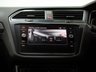 USED 2021 21 VOLKSWAGEN TIGUAN 2.0 TDI R-Line SUV 5dr Diesel DSG Euro 6 (s/s) (150 ps) NO DEPOSIT REQUIRED, FINANCE FROM 8.9% APR
