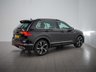 USED 2021 21 VOLKSWAGEN TIGUAN 2.0 TDI R-Line SUV 5dr Diesel DSG Euro 6 (s/s) (150 ps) NO DEPOSIT REQUIRED, FINANCE FROM 8.9% APR