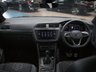 USED 2021 21 VOLKSWAGEN TIGUAN 2.0 TDI R-Line SUV 5dr Diesel DSG Euro 6 (s/s) (150 ps) NO DEPOSIT REQUIRED, FINANCE FROM 8.9% APR