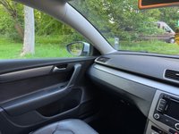USED 2014 14 VOLKSWAGEN PASSAT 1.6 TDI BlueMotion Tech Executive Estate 5dr Diesel Manual Euro 5 (s/s) (105 ps) 